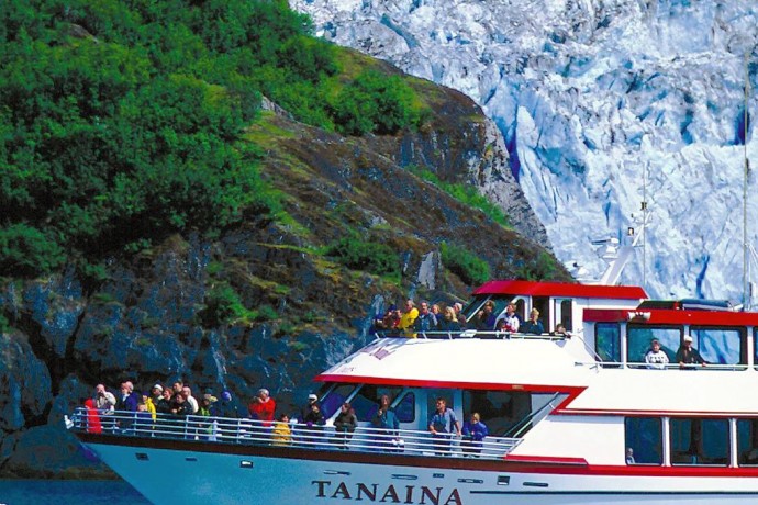 Prince William Sound 01 mwmxvq